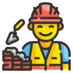 Plasterers 3 Plasterers