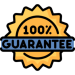 Plasterers 4 Plasterers